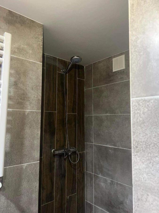 Home House Tbilisi Zewnętrze zdjęcie