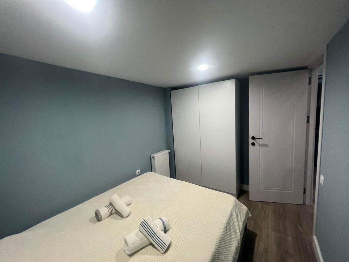 Home House Tbilisi Zewnętrze zdjęcie